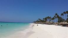 divi golf and resort reviews divi golf resort aruba dr 3 has balcony divi golf and resort reviews divi golf resort aruba dr 3 has balcony
