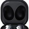 Image result for Samsung Galaxy Buds BLK