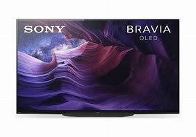 Image result for Sony XBR 2023