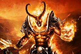 Image result for World of Warcraft