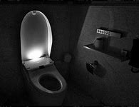 Image result for Japanese Smart Toilet