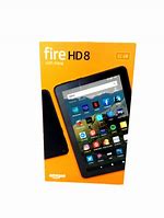 Image result for Fire HD 8 10th Generation
