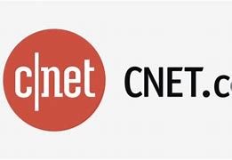 Image result for CNET Logo White