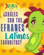 Image result for Refranes Latinos
