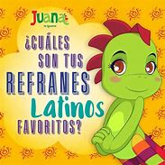 Image result for Refranes Latinos