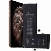Image result for iphone 11 pro max batteries replace