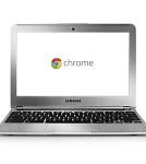 Image result for Chromebook Laptop