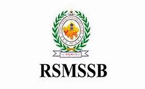 Image result for Rssb Logo HD