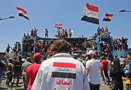 Image result for anti-Israel Protests