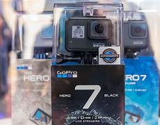 Image result for GoPro Hero 7 Black Kit