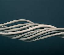 Image result for Computer Cables Product