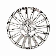 Image result for G1 Hubcap