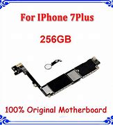 Image result for Iphoine 7 Plus Board