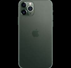 Image result for iPhone 11 Pro Logo Black