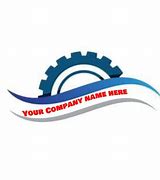 Image result for Electrical Engineering Company Logos