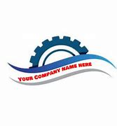 Image result for Electrical Engineer Logo