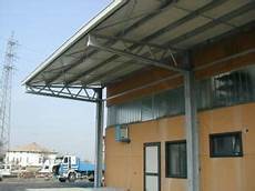 tettoia coibentata modulcasa line prefabbricati coibentati tettoia per tettoia coibentata modulcasa line prefabbricati coibentati tettoia per