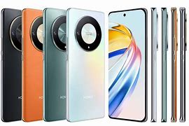 Image result for Honor 9XB Color