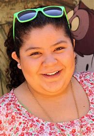 Image result for Raini Rodriguez Austin and Ally