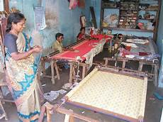cottage industry cottage industry triplicane india travel forum cottage industry cottage industry triplicane india travel forum