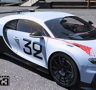 Image result for GTA 5 Mods Bugatti Chiron