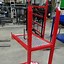 Image result for Custom Welding Cart