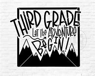 Image result for Let's Do This 3rd Grde Blaack