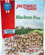 Image result for 2 Cm Size of Pea