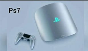 Image result for PS8 Release Date