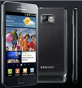 Image result for Samsung Galaxy S2 I9100