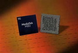 Image result for 5G Modem Chip