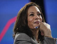 Image result for Kamala Harris at Party This Week