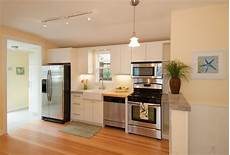one wall kitchen layout with island simple kitchen designs for indian homes kitchen design one wall kitchen layout with island simple kitchen designs for indian homes kitchen design