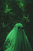 Image result for iPhone Green Ghost