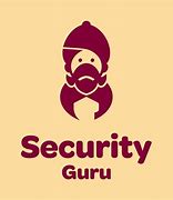 Image result for Security Advisor Logo