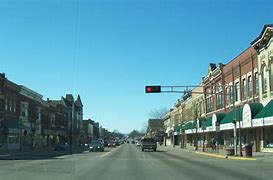Image result for FreeWifi Reedsburg WI