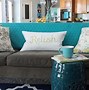 Image result for Typography Pillows