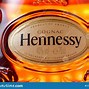 Image result for Hennessy Circle Logo