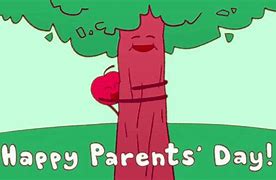 Image result for Funny Happy Parents