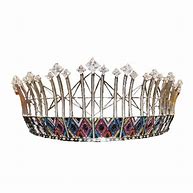 Image result for Medieval Queen Crown French