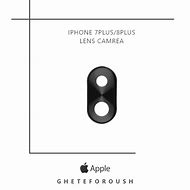 Image result for iPhone Attachable Lens Camera