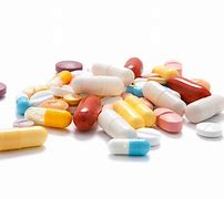 Image result for Pills