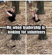 Image result for Lance Corporal Creed Meme