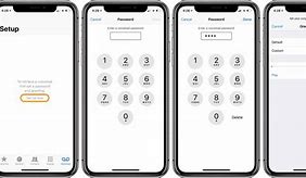 Image result for Voicemail Settings iPhone