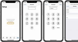 Image result for How to Do so Your Phone Is Set to 13 Plus