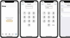 Image result for Set Up Voicemail On iPhone 13