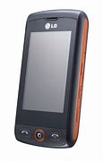 Image result for Orange Flip Phone