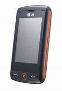 Image result for Verizon LG Slide Phone