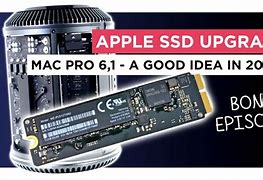 Image result for Macintosh SSD Put in iPhone SE 2020