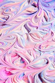 Image result for Pastel iPhone Wallpaper